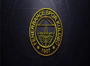 Fenerbahçe'den yalanlama