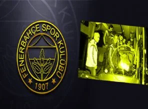 Fenerbahçe, maçlara çıkıp çıkmama konusunda karar verdi!
