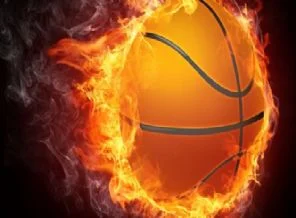 Fenerbahçe'nin rakibi İsrail'den