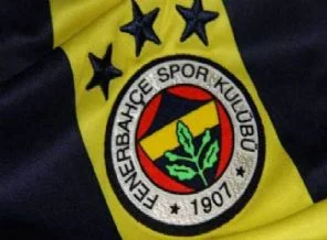 Fenerbahçe otobüsüne saldırı