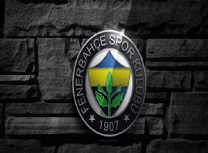 Fenerbahçe rahat kazandı