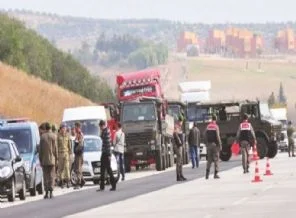 'FETÖ yargısı'na neşter