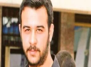 Fırat Çakıroğlu'nun okulunda şenlikler iptal