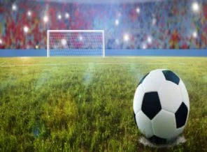 Futbolcular maça çıkmıyor