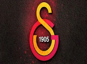 G.Saray, Çin'e açılıyor
