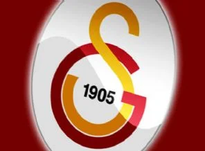 Galatasaray zor da olsa kazandı