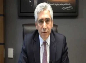 Galip Ensarioğlu'ndan çarpıcı saptamalar: 2011'de PKK'yı çıkarmalıydık