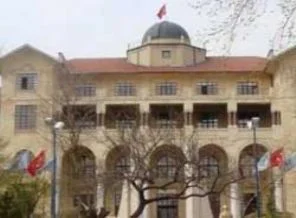 Gazi Üniversitesi'ndeki 'Paralel Yapı' incelemeye alındı