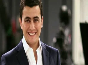 Gökçek'in oğlundan adaylık açıklaması
