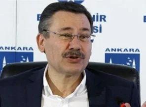 Gökçek'ten İhsanoğlu iddiası