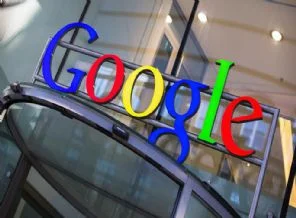 Google'a engelleme kararı!