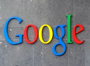 Google'dan el yazısı yeniliği