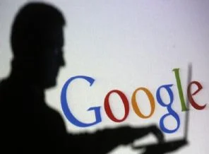 Google kararını verdi!