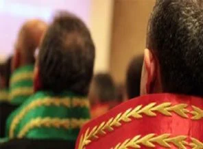 Görevden alınan hakimden hamle