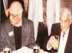 Gülen'e dev bağış