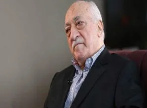 Gülen, iftiradan yargılanacak