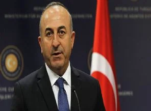 'Gülen'in iadesi hakkında gereken yapılacak'