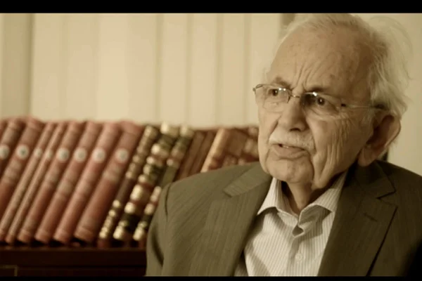 'Gülen'in Said Nursi ile alakası yok'
