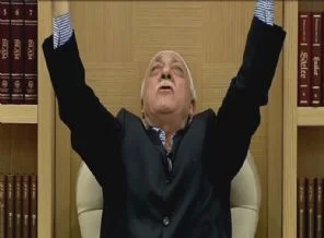 Gülen 'tahliye krizi' sonrası konuştu