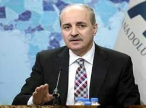 Gurbetçi seçmene seçim günü ulaşım kolaylığı