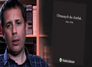 Hakan Albayrak: Olmasaydı da olurduk ilanını ben verdim!