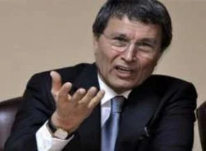 Halaçoğlu'na göre MHP'nin oyu yüzde 41