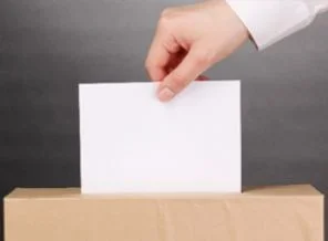 Hangi parti kaç bölgede seçime girecek?