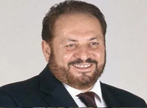 Haydar Baş: Vallahi de vereceğim billahi de