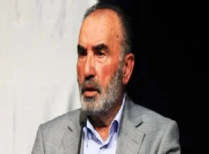 Hayrettin Karaman: Bid'atlar, sünnetleri yok eder
