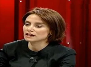 HDP'nin Rize adayı ilk kez konuştu