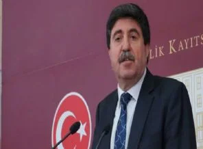 HDP Tan'ı aday gösterecek mi?