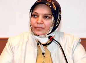 Hilal Kaplan: Devlete 'katil' diyen 'katil' seviciler...
