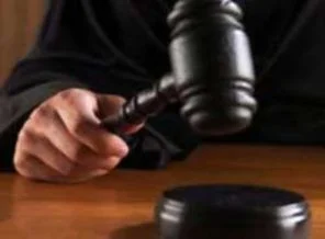 HSYK'dan 'paralel yapı' iddialarına ilişkin inceleme