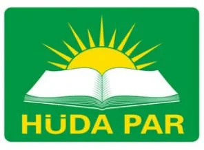 Hüda - Par adaylarını açıklıyor