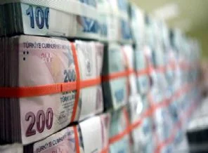 Hükümetten vatandaşa 33 milyar lira
