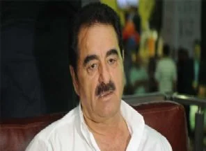 İbo Show yeniden başlıyor