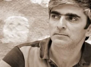 İbrahim Tenekeci: Acilen 'batı ne der' psikolojisinden kurtulmalıyız