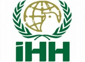 İHH'dan Barışa katkı sunacak sempozyum