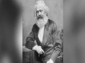 İHH'dan Karl Marks köyüne Kur'an kursu