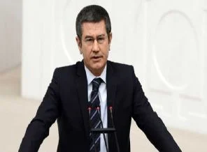 İki sınır kapısına tedbir