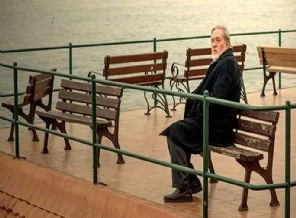 İlber Ortaylı'dan Yeni Şafak'a 'Atatürk zehirlendi' manşetine cevap