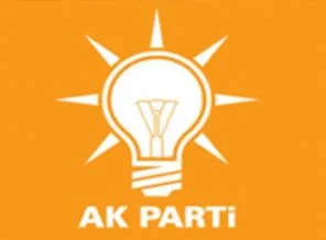 İlçe Başkanı'nın kuzeni kaçırıldı