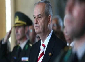 İlker Başbuğ, Atatürk üzerinden sert sözler söyledi!