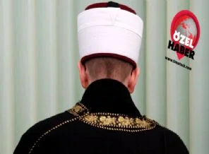 'İmamların görevi cemaatin rızasını kazanmak mı?'