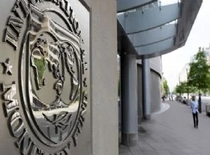 IMF'den Türkiye büyüme tahmini