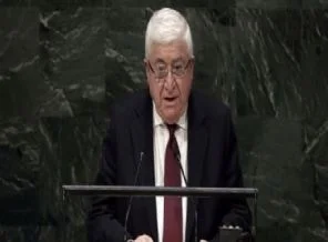 Irak Cumhurbaşkanı Türkiye'ye geliyor
