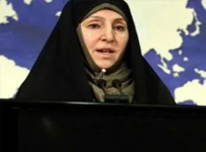 İran'dan Afganistan'daki saldırıya kınama