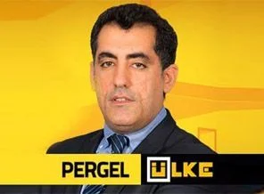 İran ve Şia ilişkisi Pergel'de konuşulacak