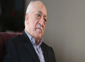 İşadamlarının şikayeti gerçeği ortaya çıkardı