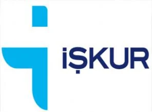 İŞKUR'dan 850 bin kişiye istihdam